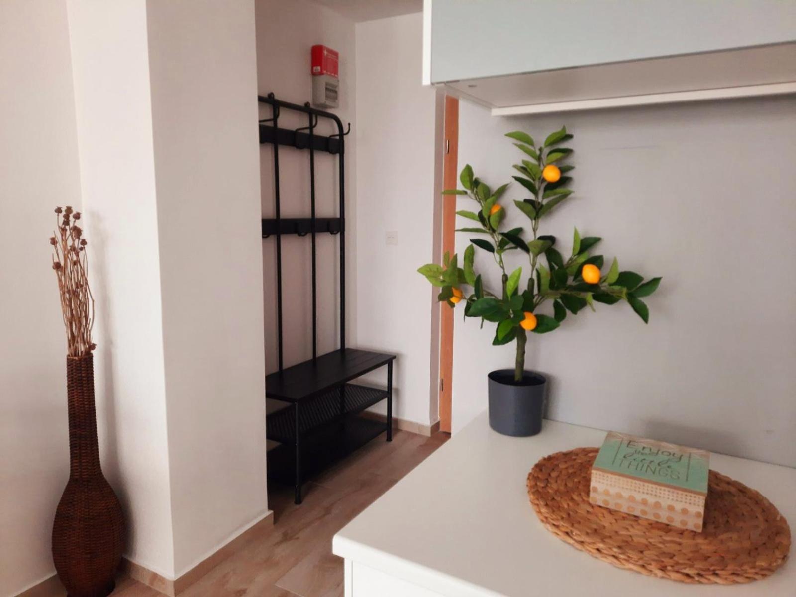 Alpine Relax Bovec Apartment Ngoại thất bức ảnh