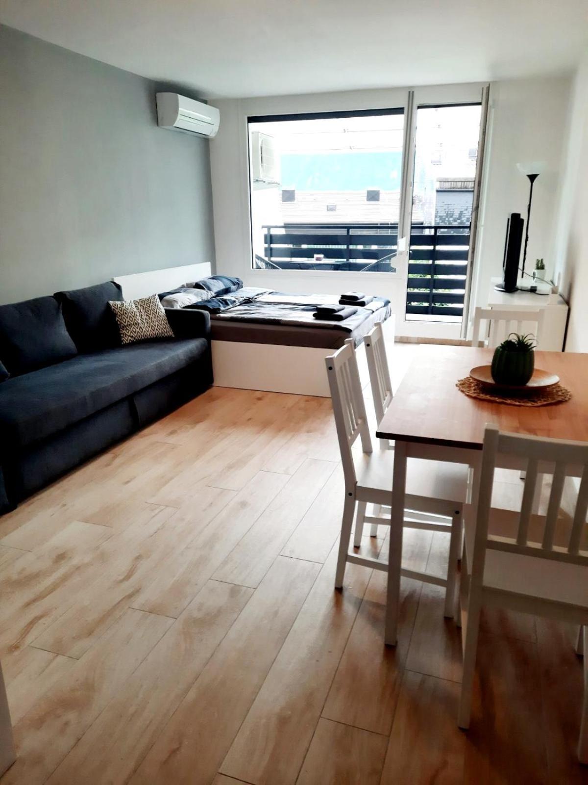 Alpine Relax Bovec Apartment Ngoại thất bức ảnh