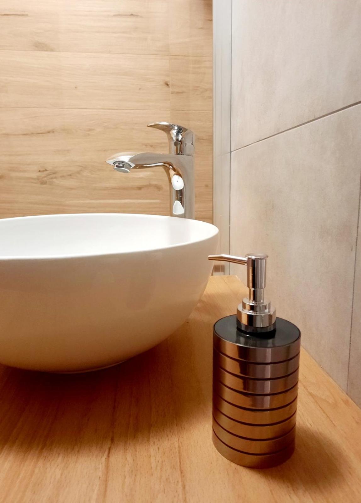 Alpine Relax Bovec Apartment Ngoại thất bức ảnh